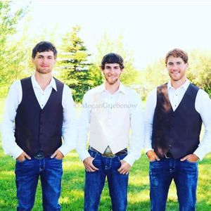 Meet your Posher, Dayne